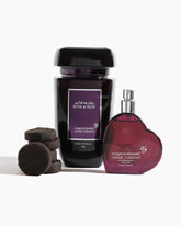 Rose & Shay Dokhoon (150gm + 30ml Spray)